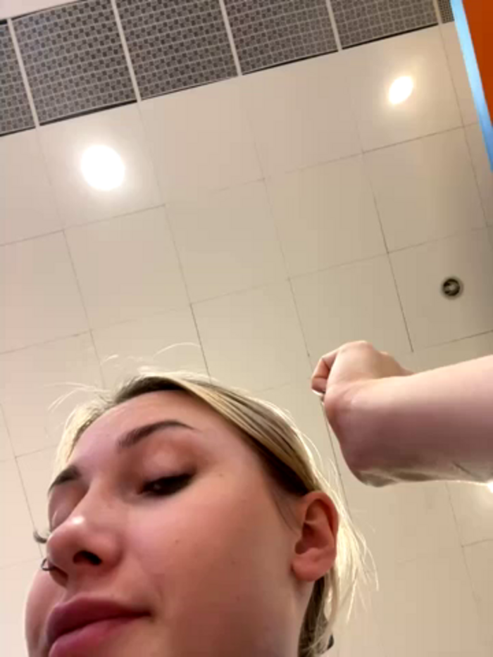 baby_brownie