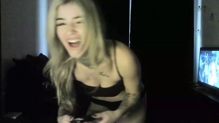bbholli
