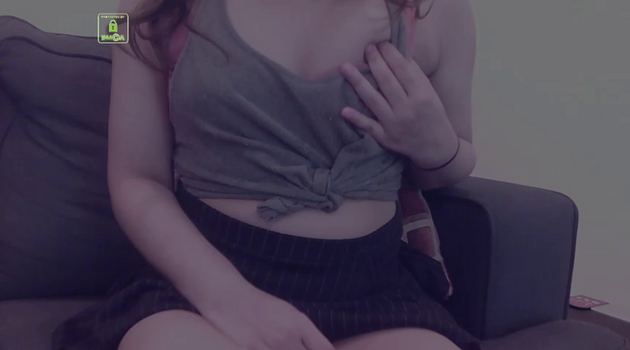 bxdgirlhr