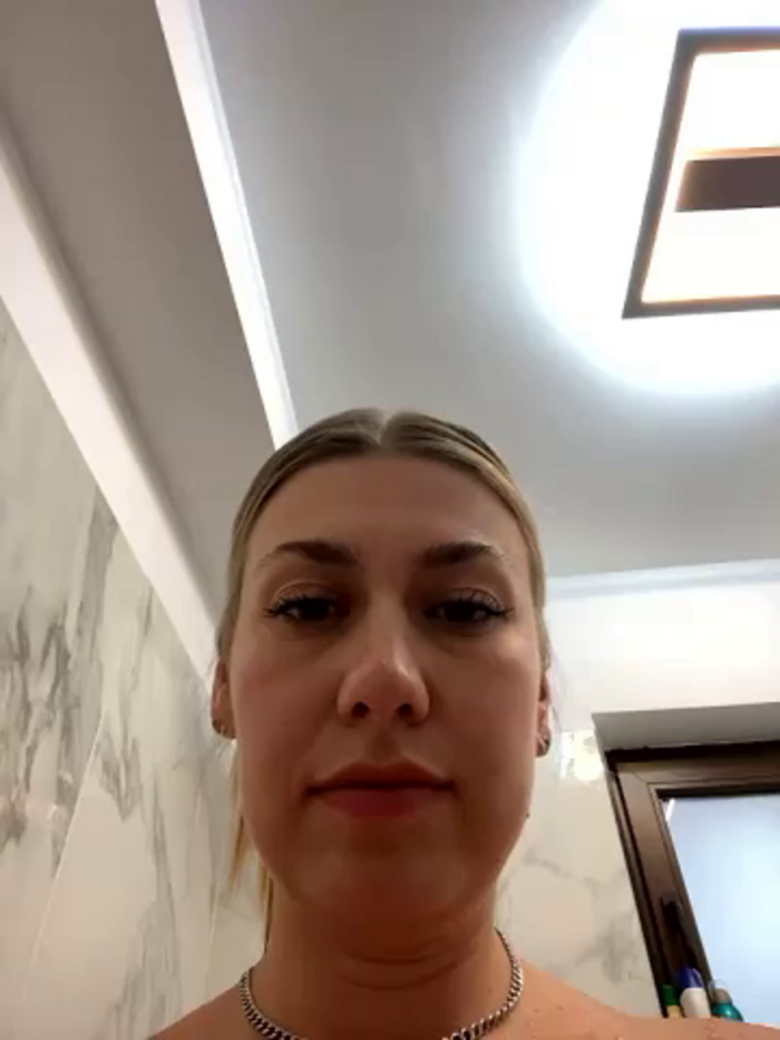 clara_k