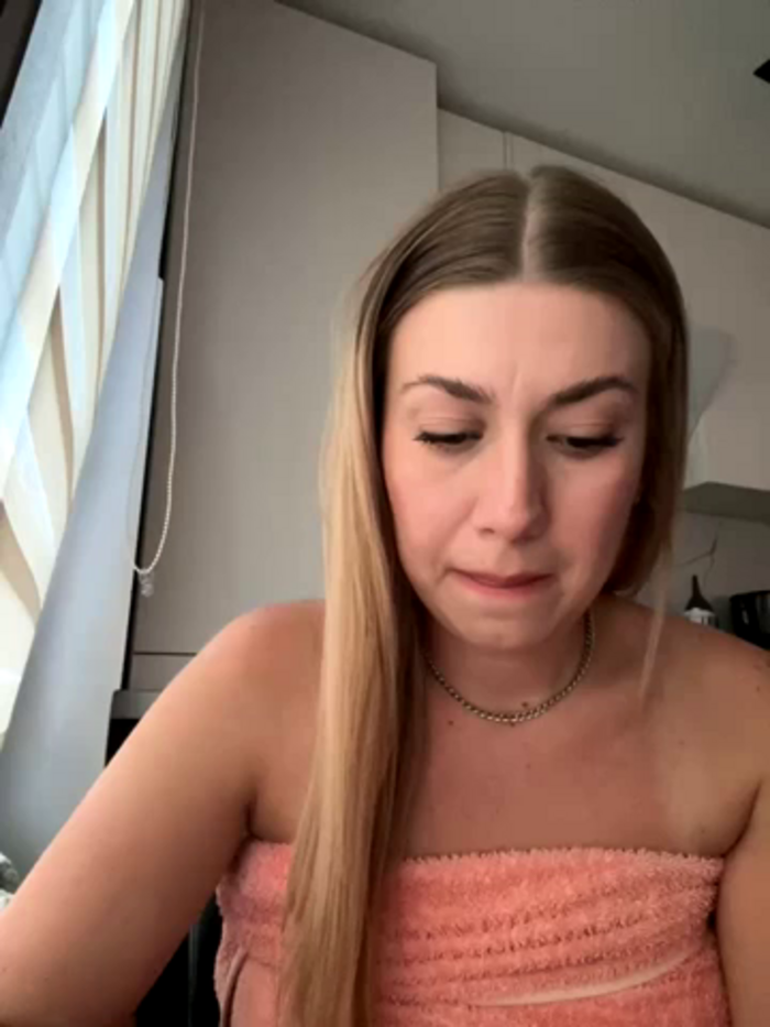 clara_k