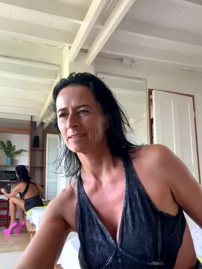 clarastrip