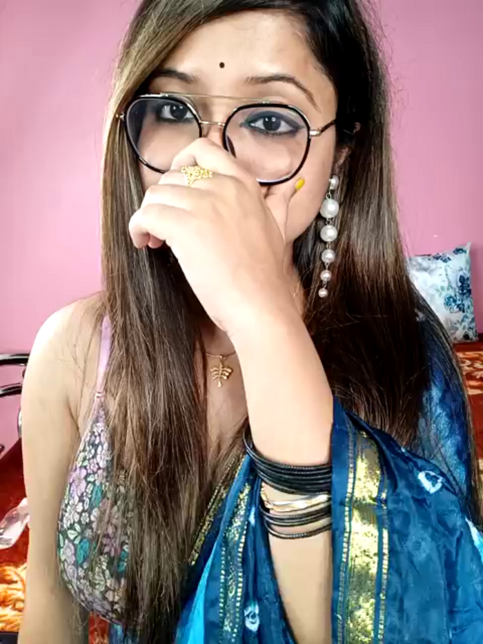 cute-lisa