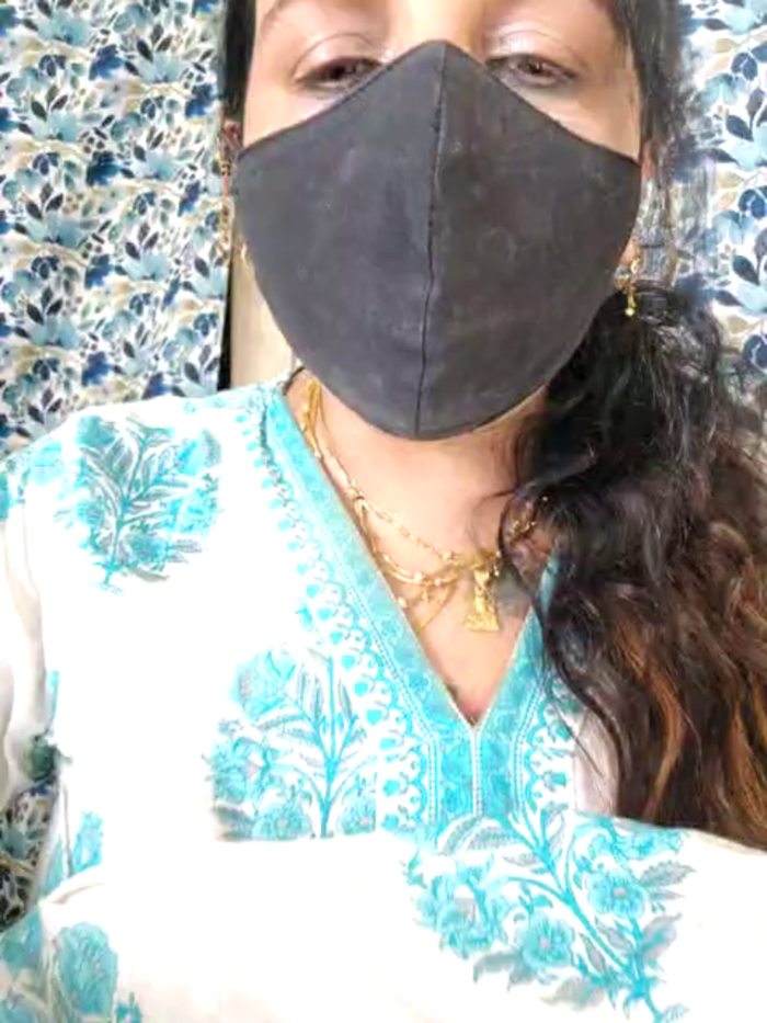 cute-tanvi