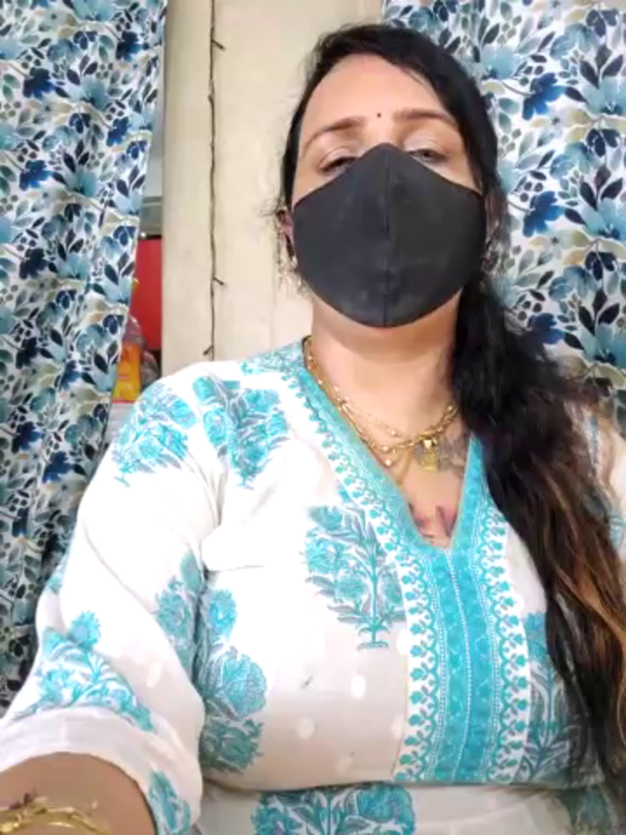 cute-tanvi