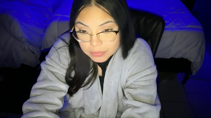 drizzypeach602