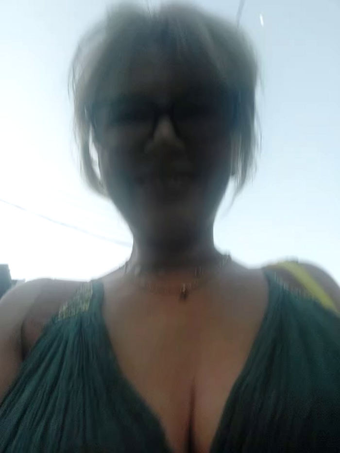elacoquette