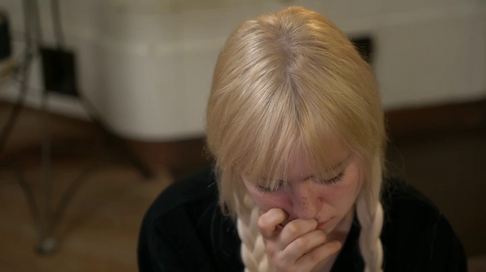 electric_blonde