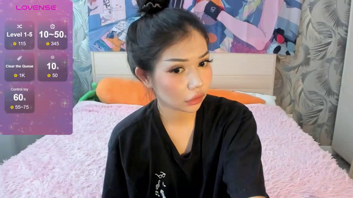 ellie_loo