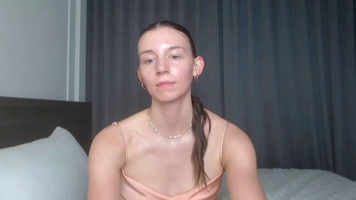 heidihotte