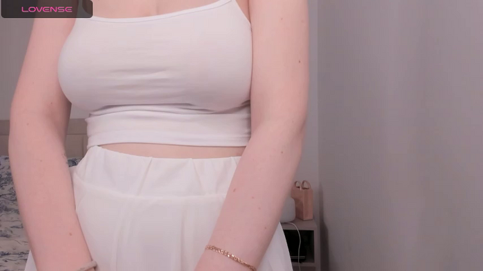 just_perfect_boody