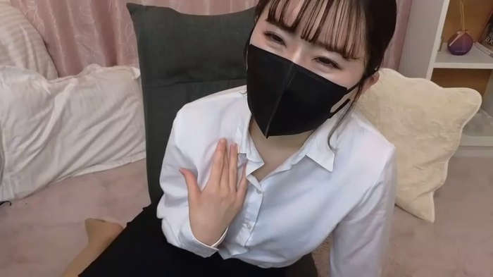 kanna_channel