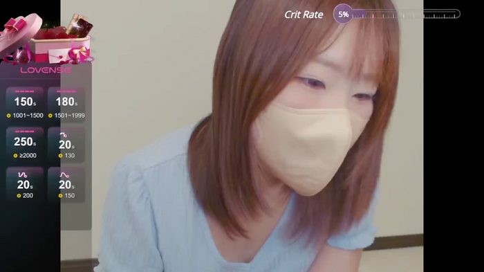 kii_412