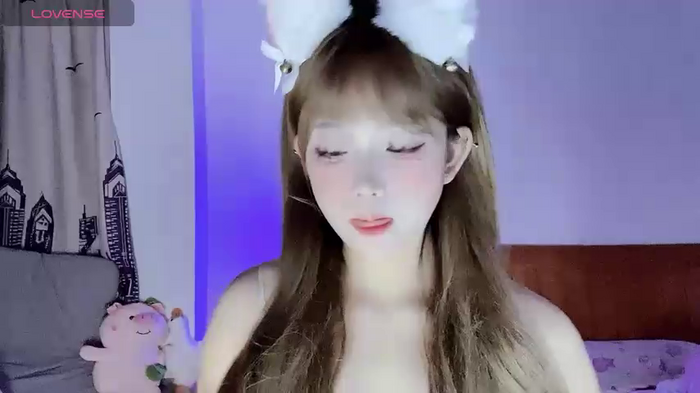kikilive