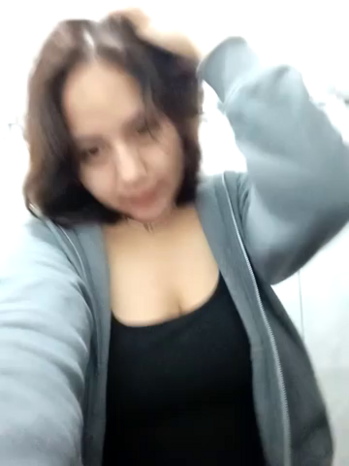kittyfresita