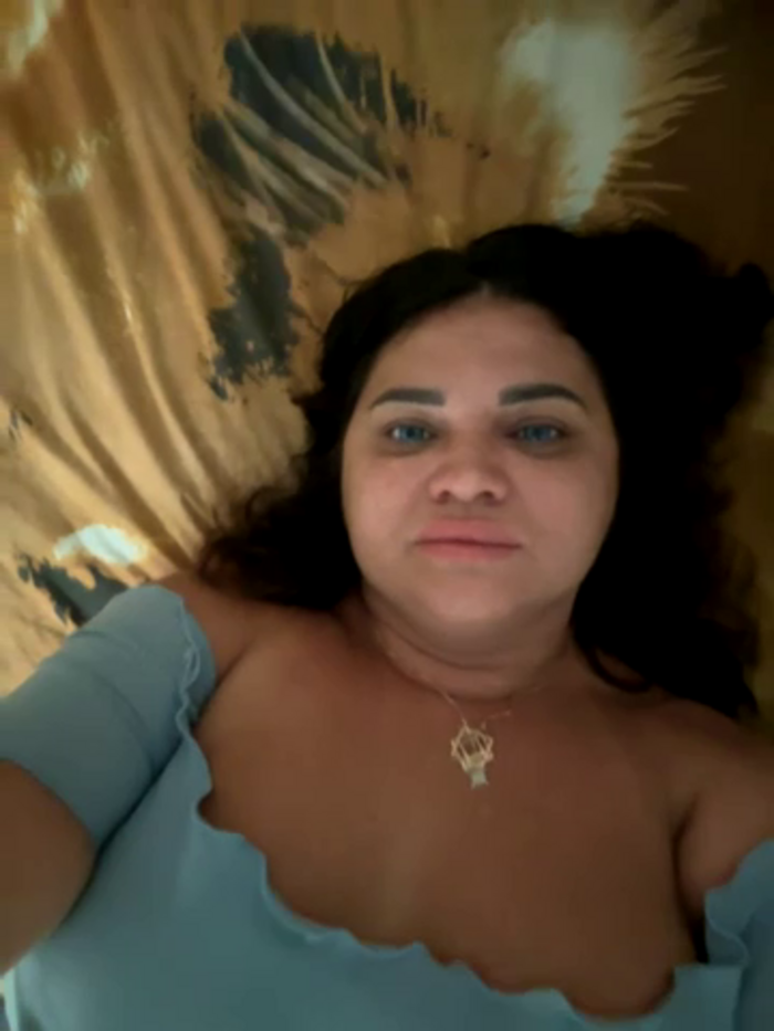 littleRikka
