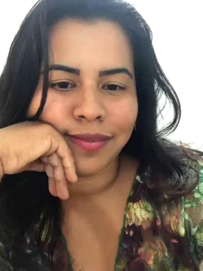 lollitta-33677