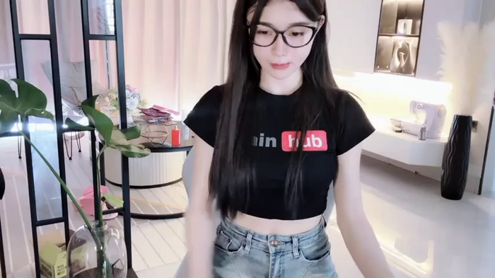 lvy-w
