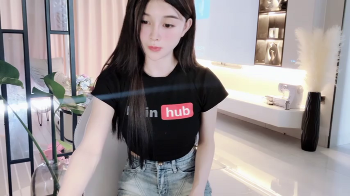 lvy-w