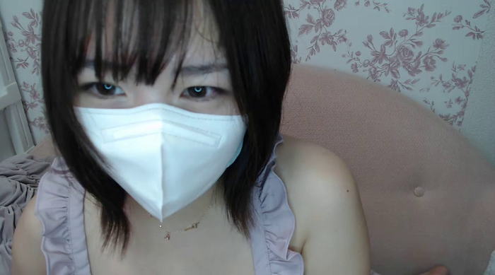 mei_hosina