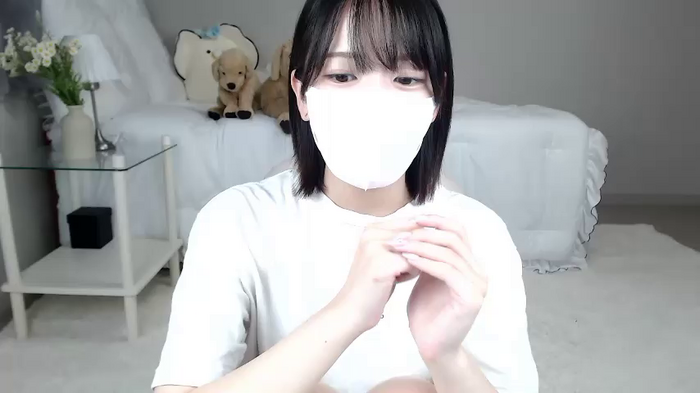 mei_mei_chan
