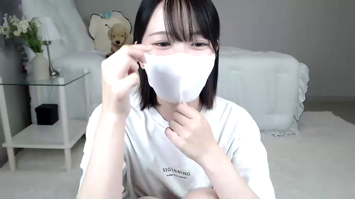 mei_mei_chan