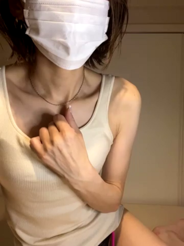 mimi_aad