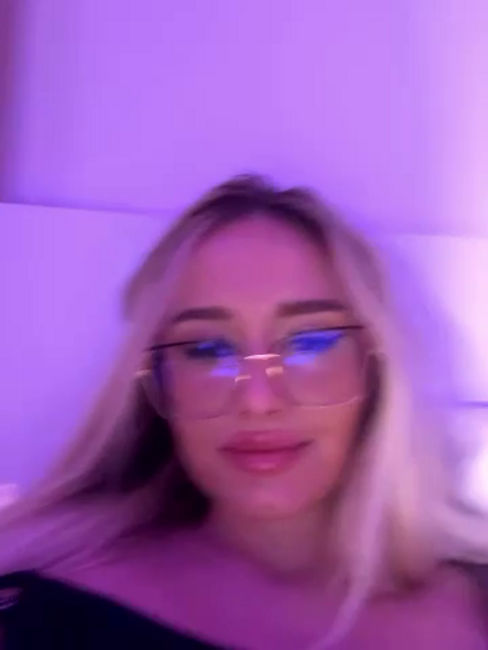 mollyxxx