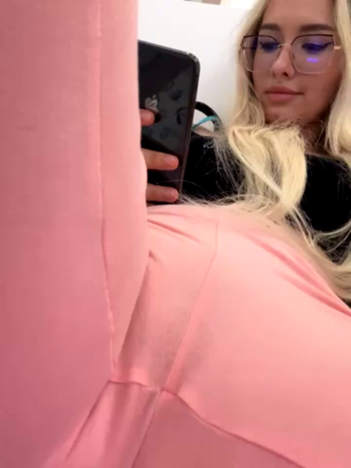 mollyxxx