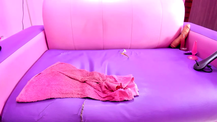 mommy_dirty_squirt