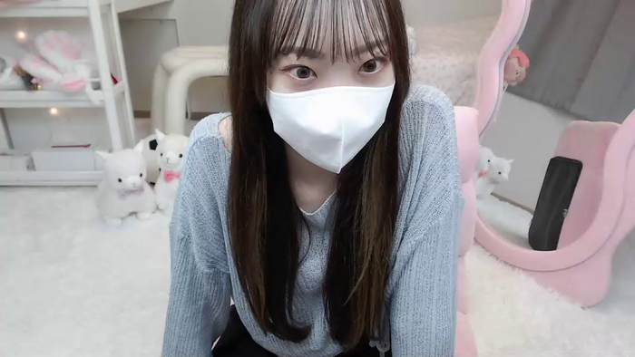 momo_room