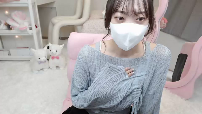 momo_room