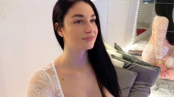 moniqque