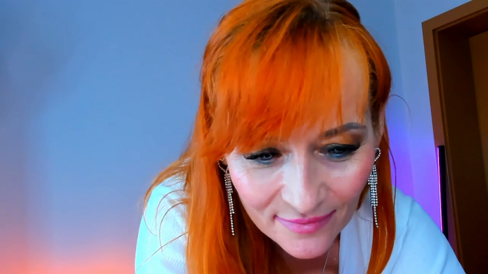naughtymilane