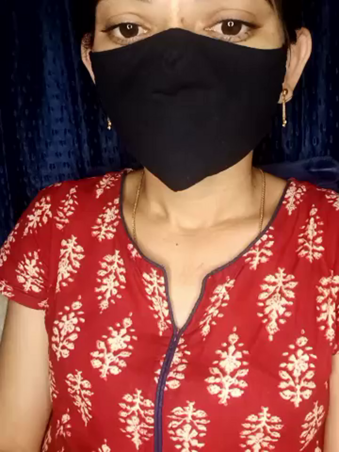 pallavi-telugu
