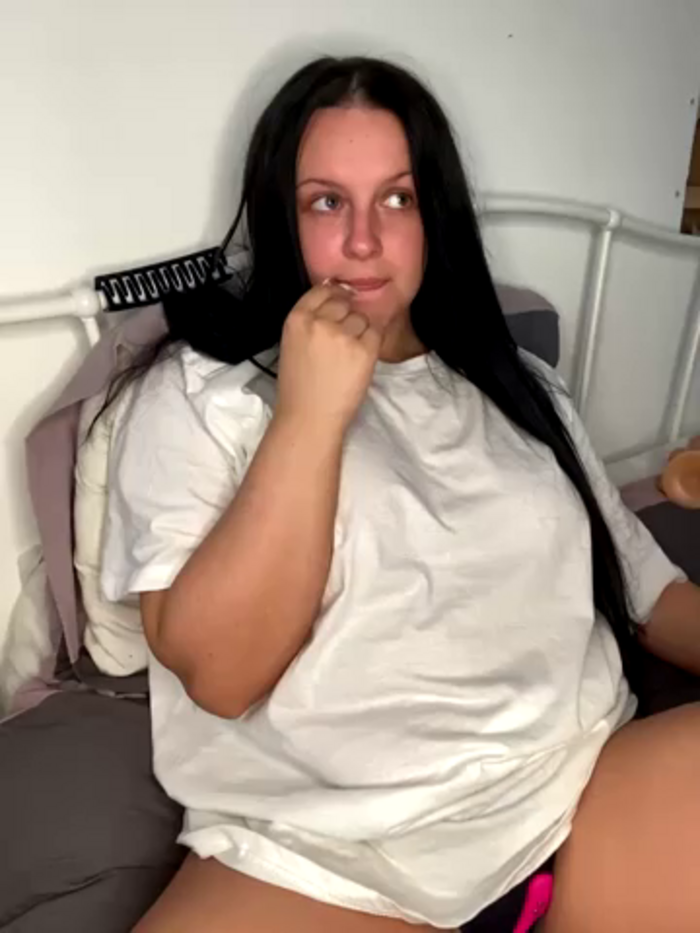 riri_bstvx