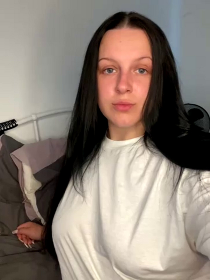 riri_bstvx