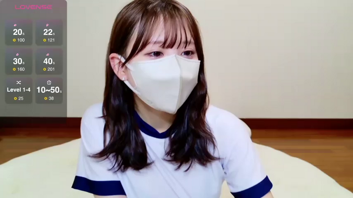 sara-a-jp