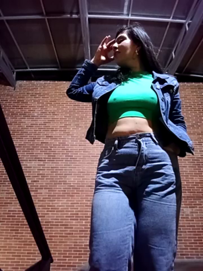 scarlett_moore