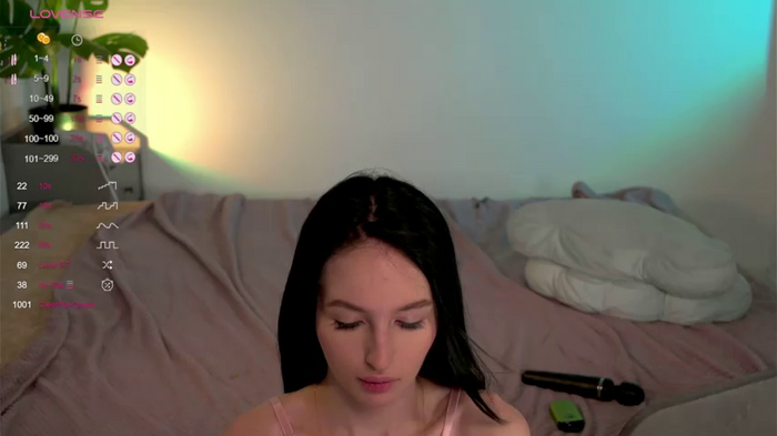 sofia_prettiness