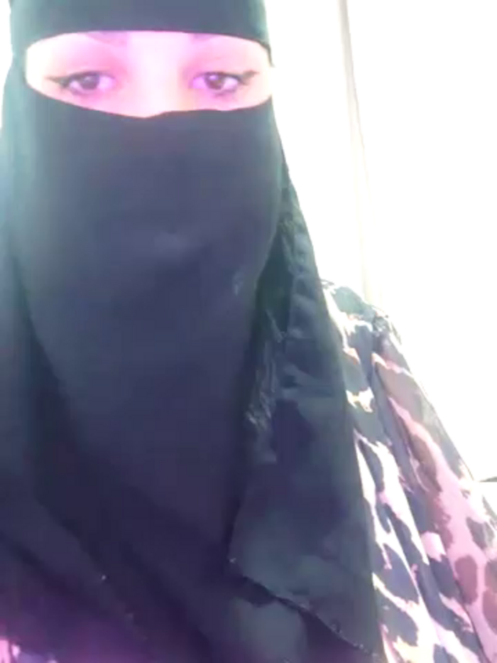 sosoarabe123
