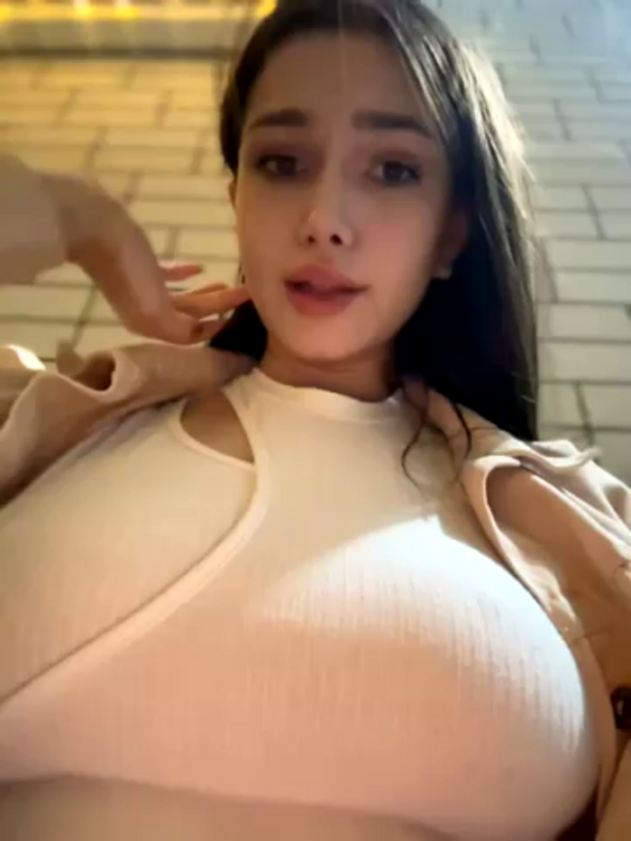 stefannichka