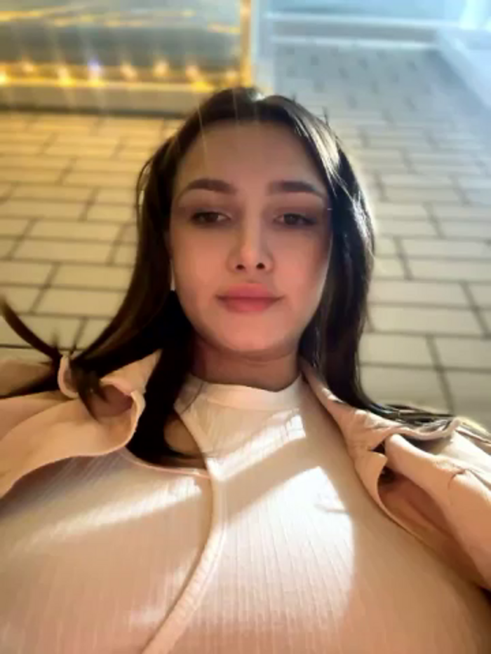 stefannichka