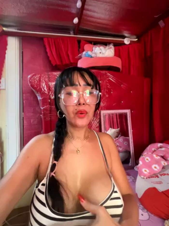 sweetieme