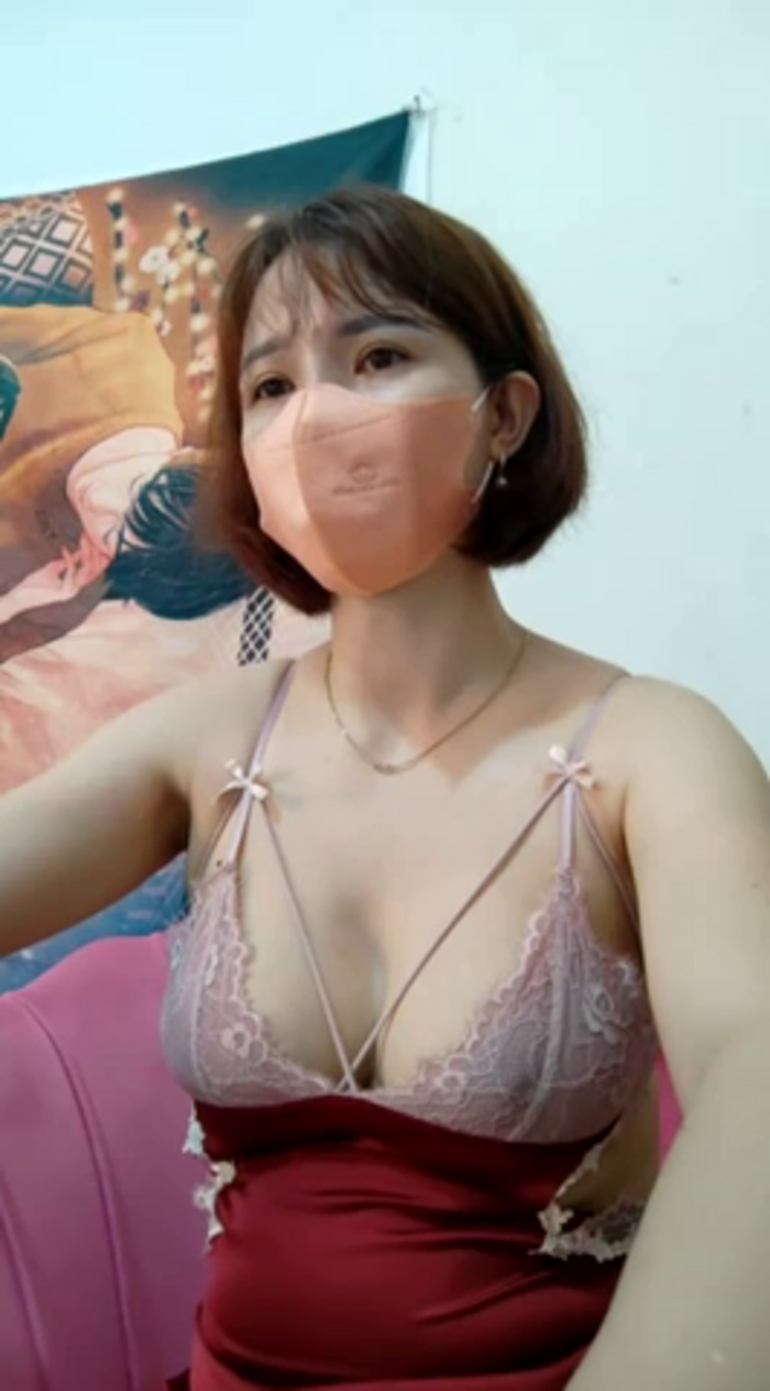 sweetlove_thien_than