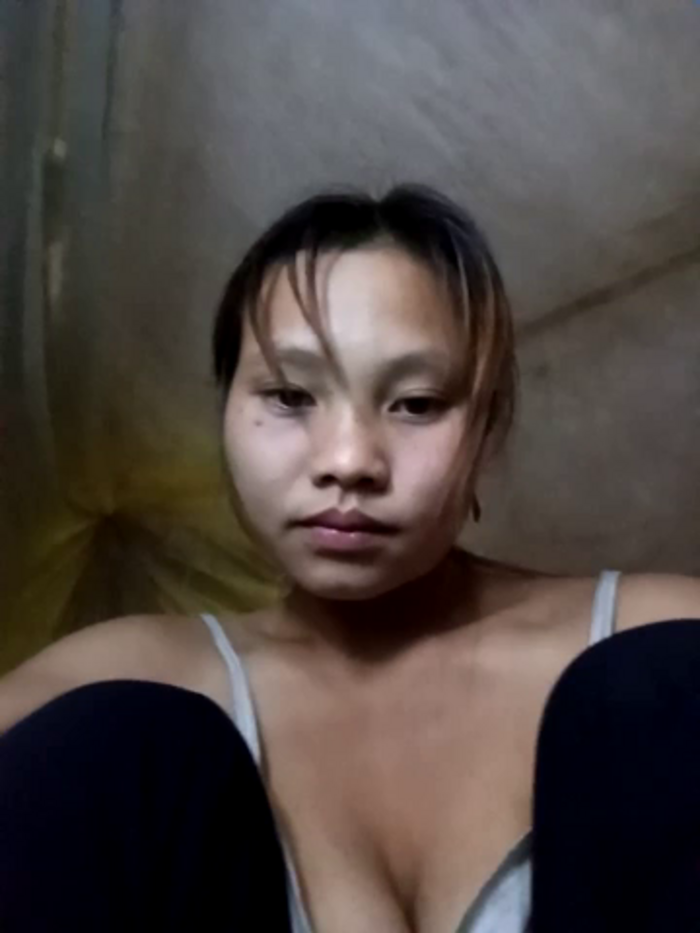 tamaien