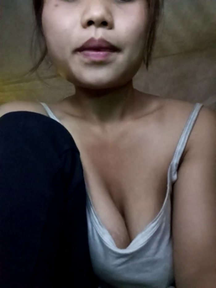 tamaien