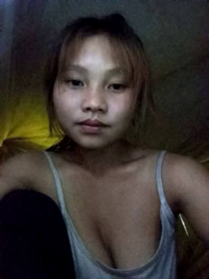 tamaien