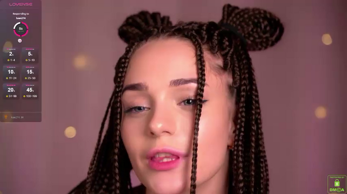 tessa_meow