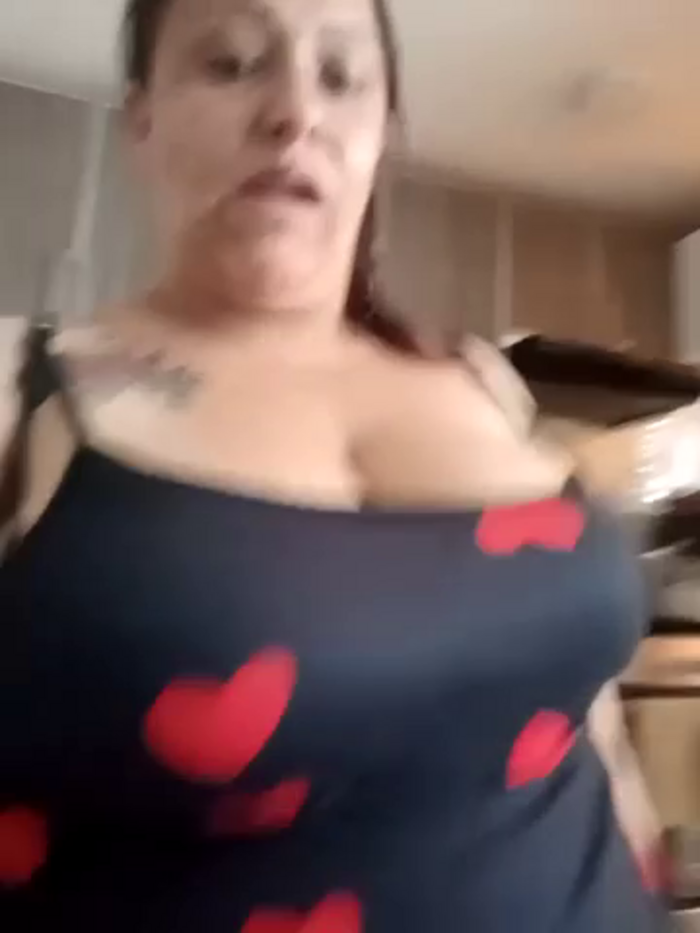 thedoubleamazon